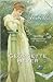 Arabella by Georgette Heyer