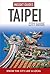 Insight Guides City Guide Taipei (Insight City Guides)