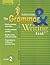 READING 2007 THE GRAMMAR AND WRITING BOOK GRADE 2
