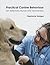 Practical Canine Behavi