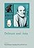 Deleuze and Asia by Ronald Bogue