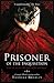 Prisoner of the Inquisition