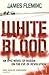 White Blood