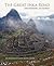 The Great Inka Road: Engineering an Empire