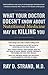 What Your Doctor Doesn't Know About Nutritional Medicine May ... by Ray D. Strand
