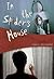 In the Spider's House (A Felony & Mayhem Mystery)