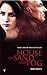 House Of Sand And Fog by Andre Dubus III