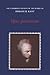Opus Postumum (The Cambridge Edition of the Works of Immanuel Kant)
