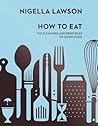 How To Eat: The P...