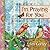 I'm Praying for You by Tim Coffey