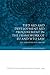 Tied Aid and Development Aid Procurement in the Framework of Eu and Wto Law: The Imperative for Change (Studies in International Trade Law)
