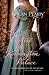 The Captive of Kensington Palace (Queen Victoria, #1)
