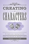 Creating Characte...