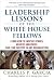 Leadership Lessons of the W...
