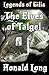 The Elves of Talgel