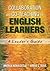 Collaboration and Co-Teaching for English Learners: A Leader's Guide
