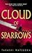 Cloud Of Sparrows