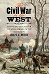 The Civil War in ...