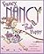 Fancy Nancy and the Posh Puppy