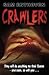 Crawlers