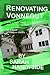 Renovating Vonnegut by Sarah Handyside
