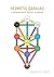 Hermetic Qabalah by Oliver St. John