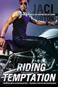 Riding Temptation
