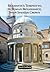 Bramante's Tempietto, the Roman Renaissance, and the Spanish Crown