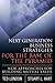 Next Generation Business Strategies for the Base of the Pyramid: New Approaches for Building Mutual Value