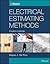Electrical Estimating Methods (RSMeans)