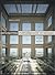 Daylighting Performance and Design