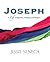 Joseph by Jessie Seneca