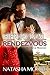 Her Royal Rendezvous (Her Royal Romance, #2.5)