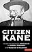 Citizen Kane