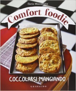 Comfort Fodie