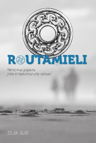 Routamieli (Paperback)