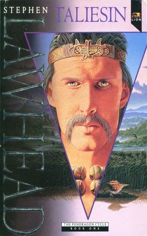 Taliesin