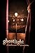 Ghost Light by LeeAnne Hansen Ghost Light by LeeAnne Hansen
