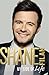 My Side of Life by Shane Filan