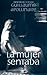 La mujer sentada (Spanish Edition)