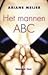 Het mannen ABC