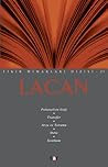 Lacan