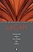 Lacan (Fikir Mimarları Dizisi, #21)