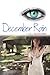 December Rain  (August Fog,...