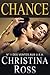 Chance by Christina Ross