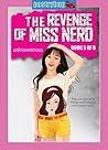 The Revenge Of Mi...