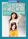 The Revenge Of Mi...