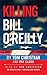 Killing Bill O'Reilly