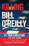 Killing Bill O'Re...