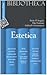 Estetica
